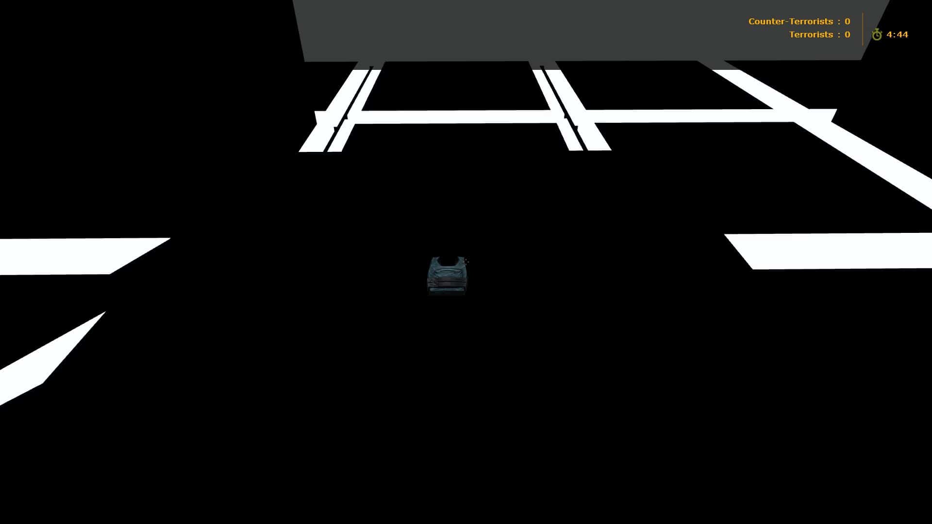 aim_black_and_white