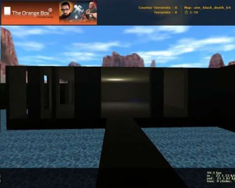 aim_black_death_b4