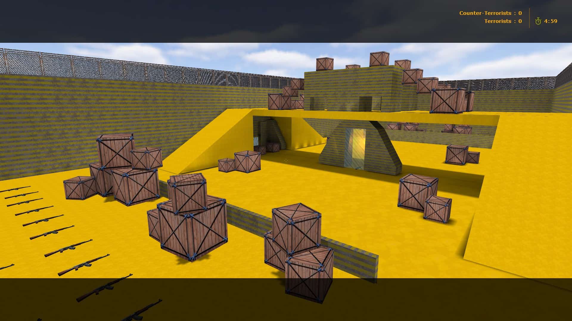 aim_bliv