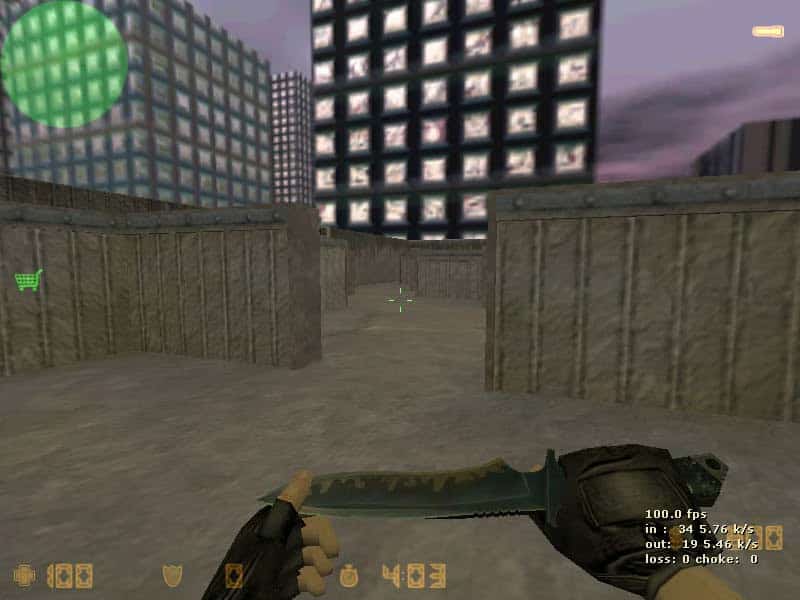 aim_blle_m3