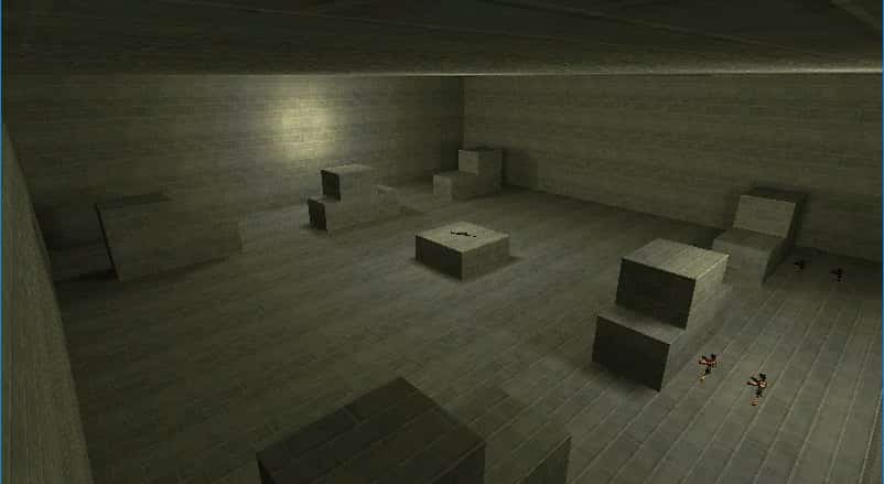 aim_block