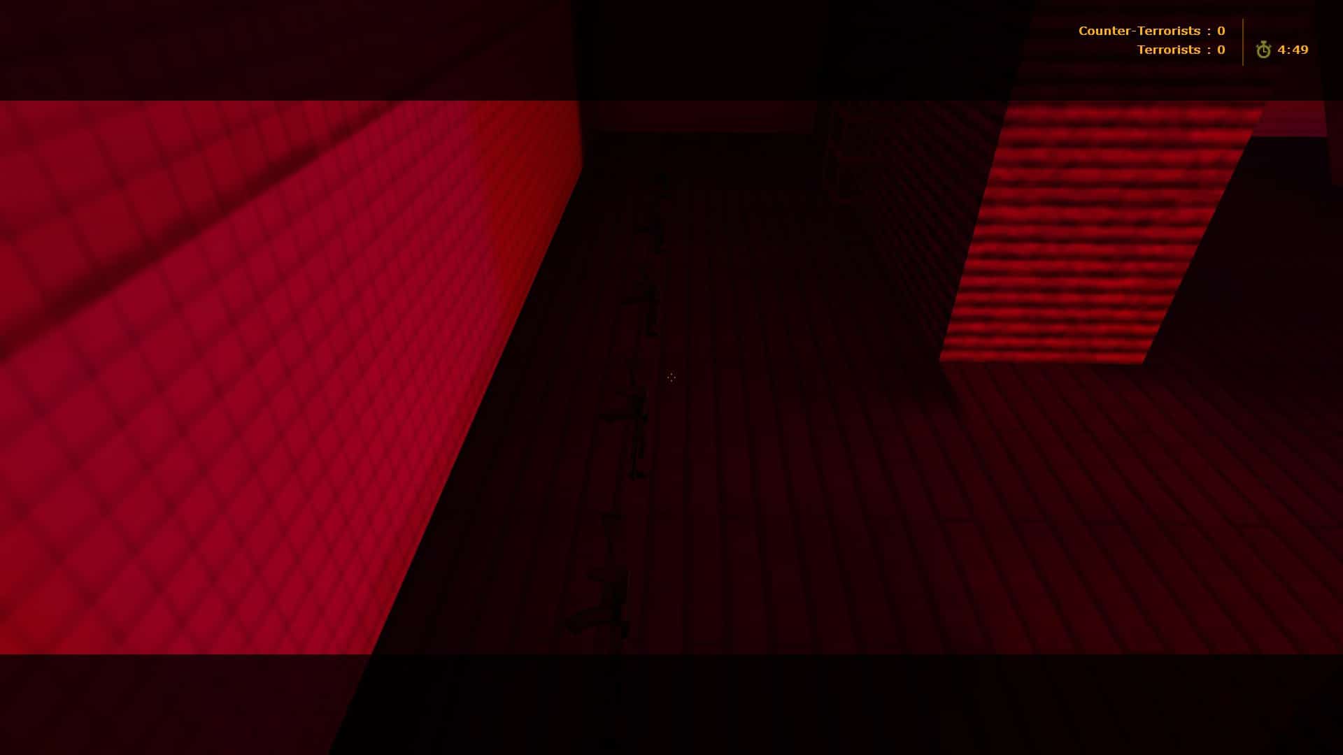 aim_blue-red