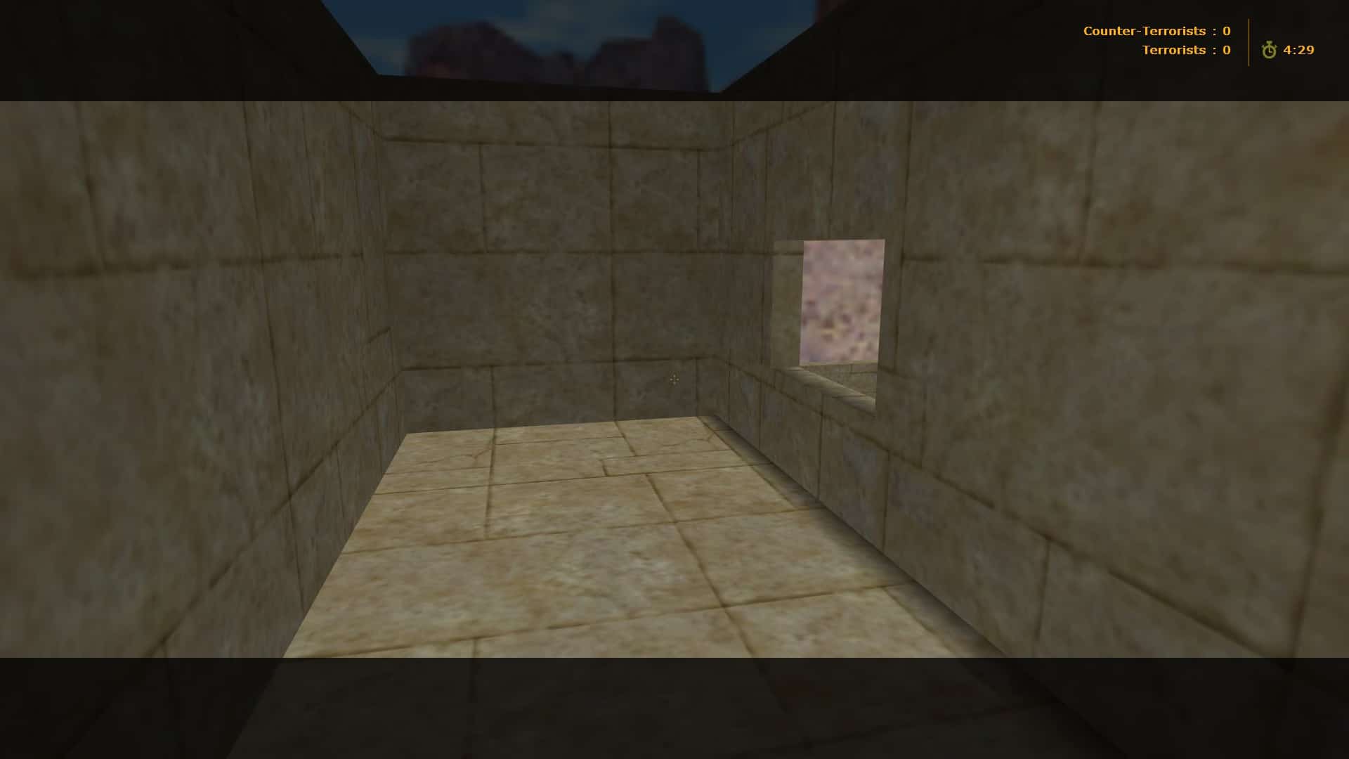 aim_bmap