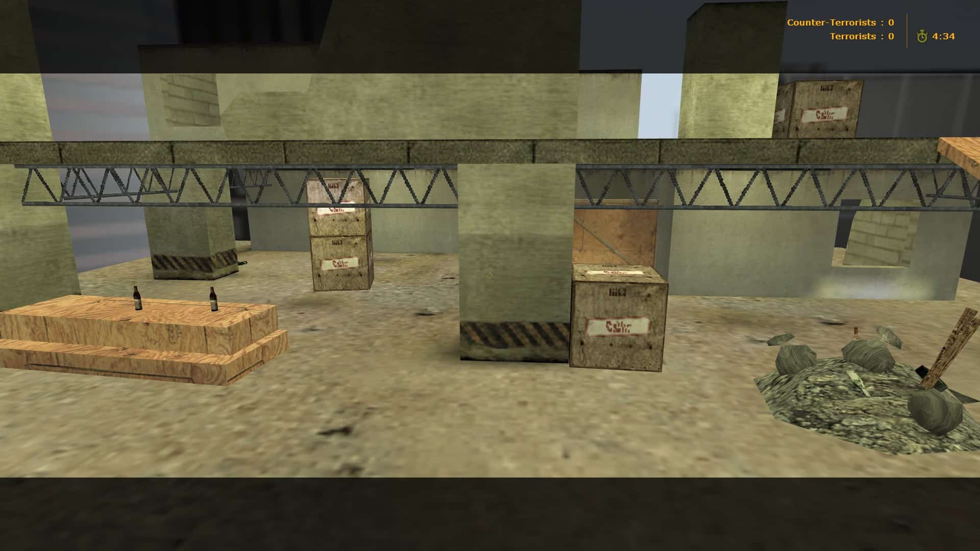 aim_bolos