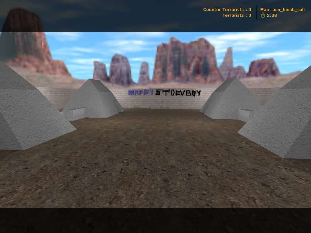 aim_bomb_colt