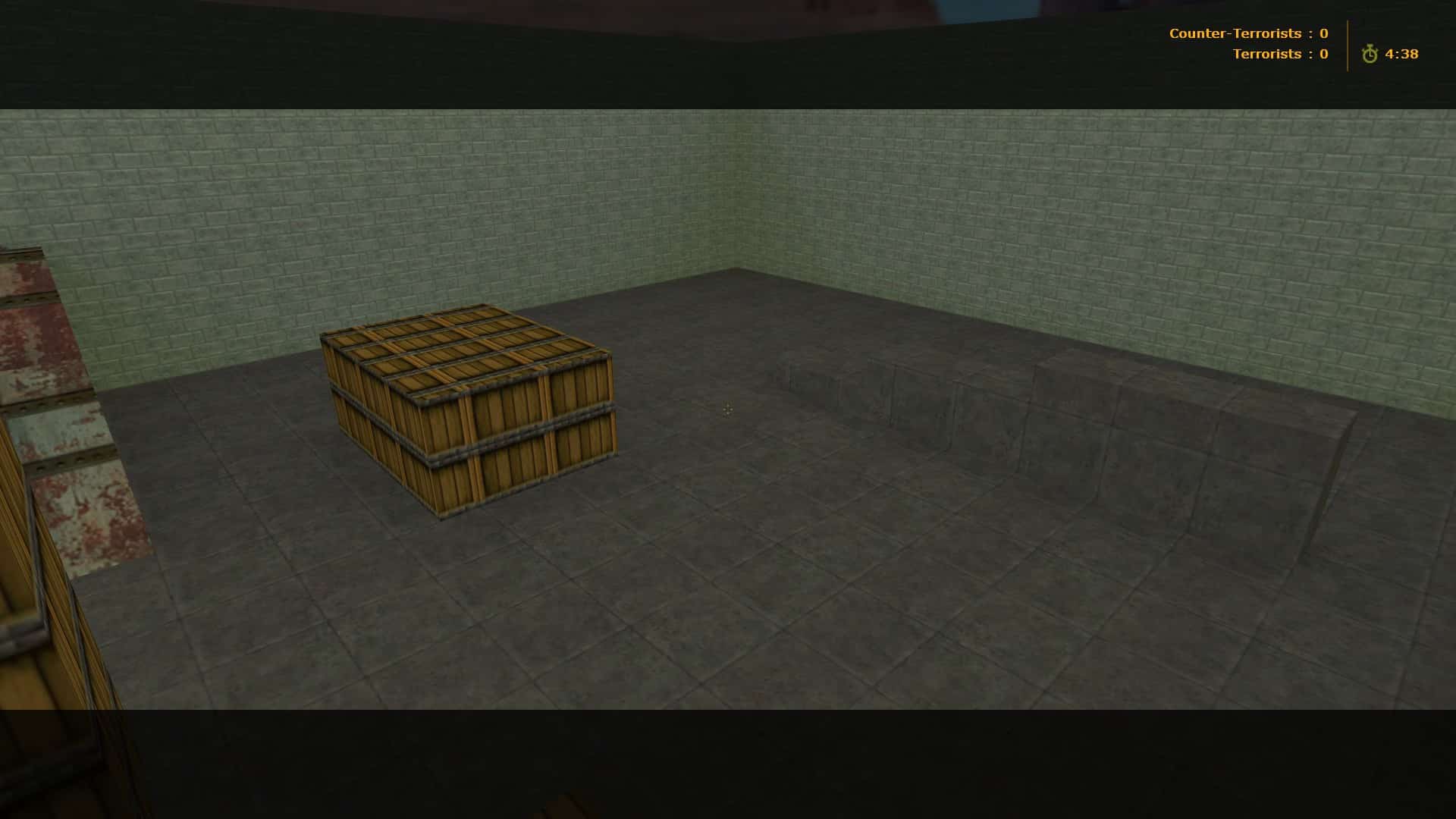 aim_boots
