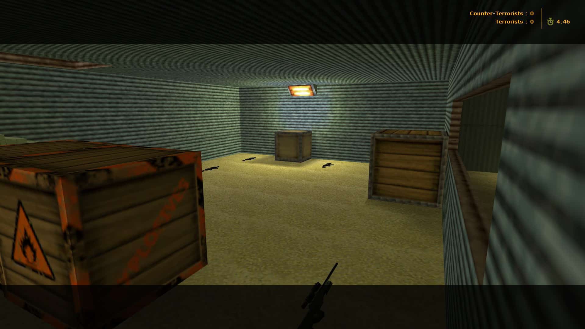 aim_bourins