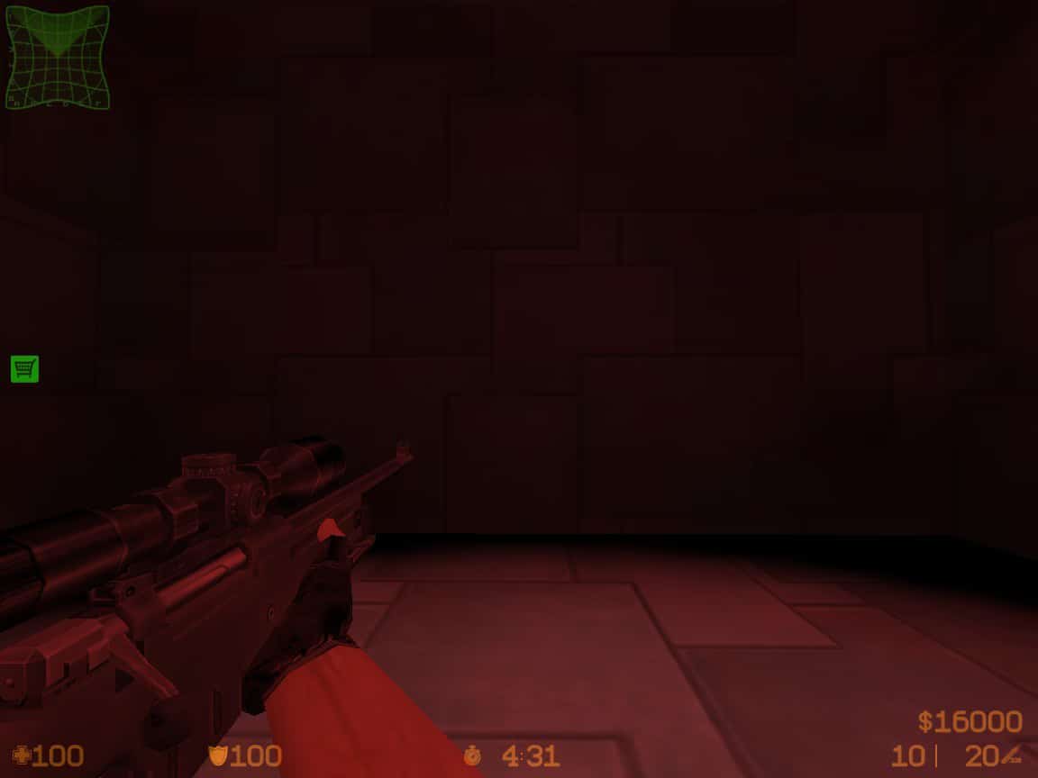 aim_box1vs1