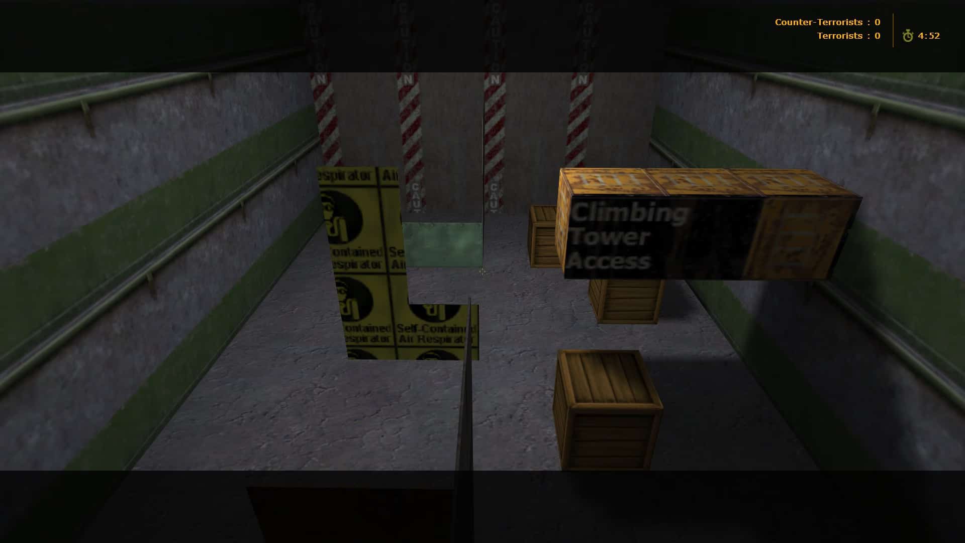 aim_boxfight