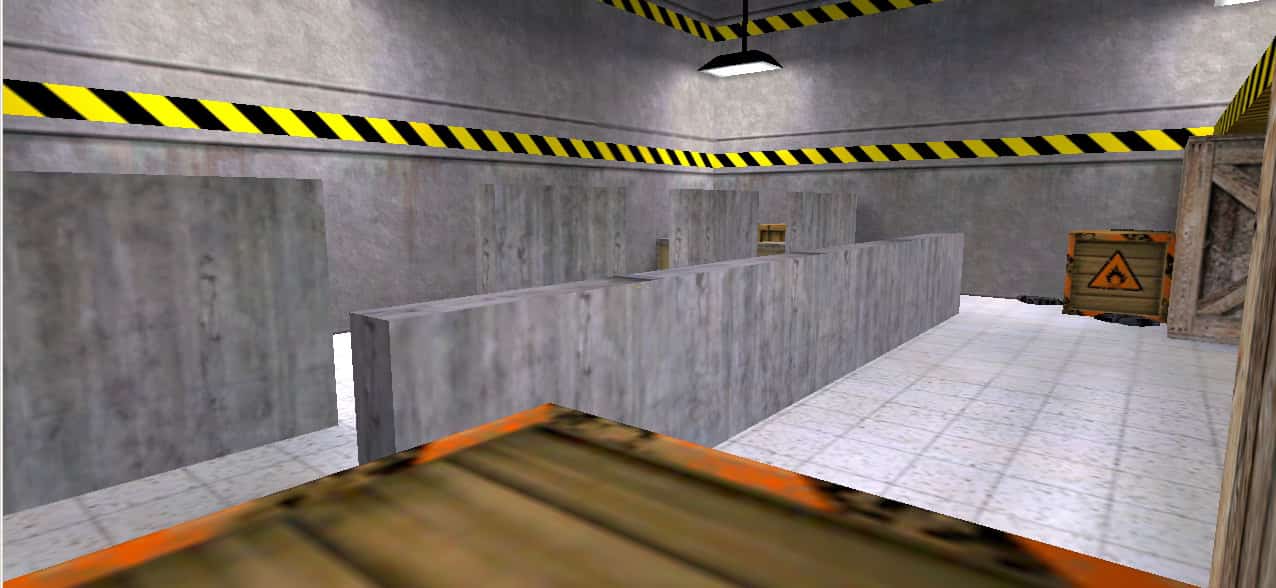 aim_boxroom
