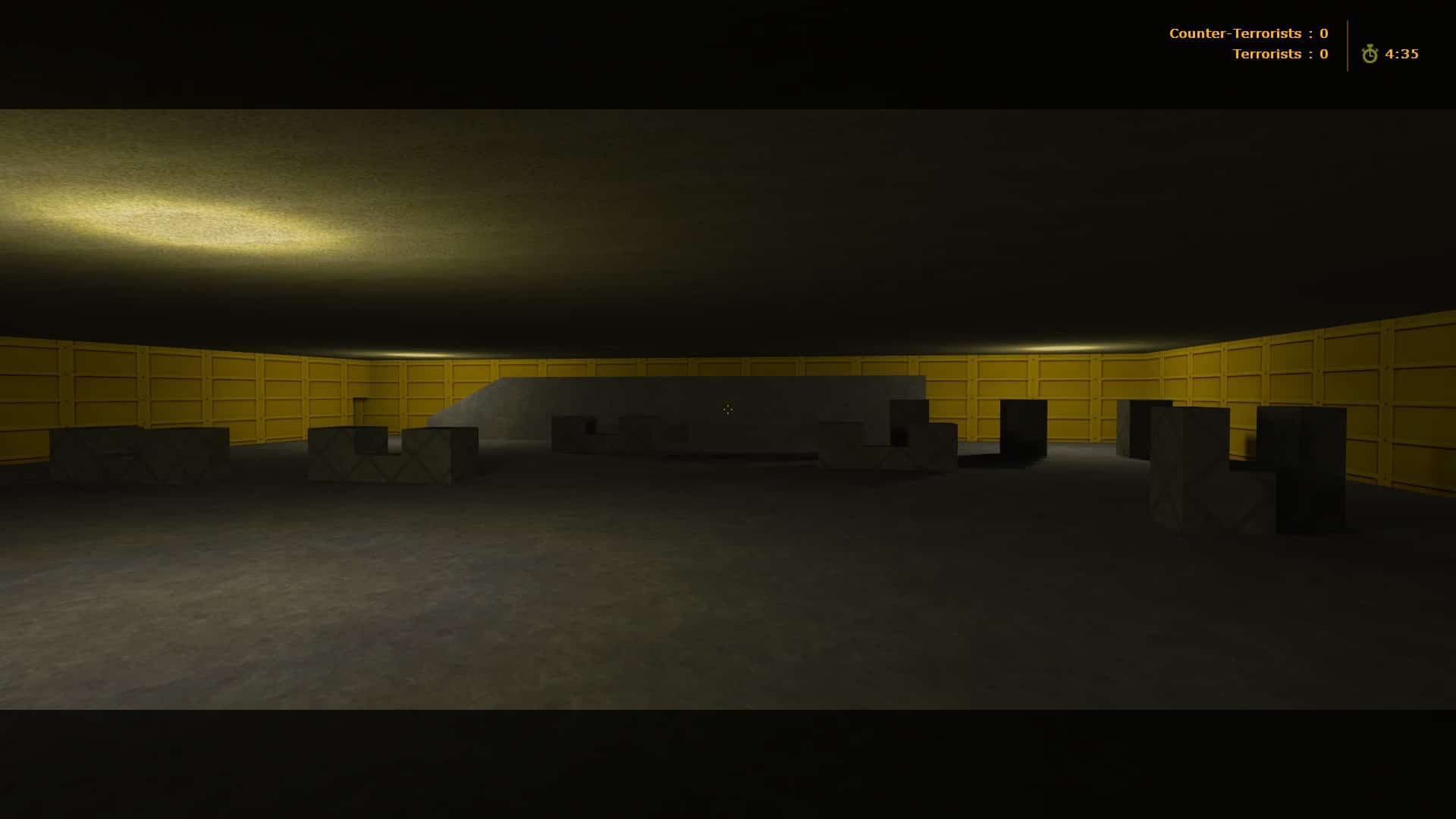 aim_brakka