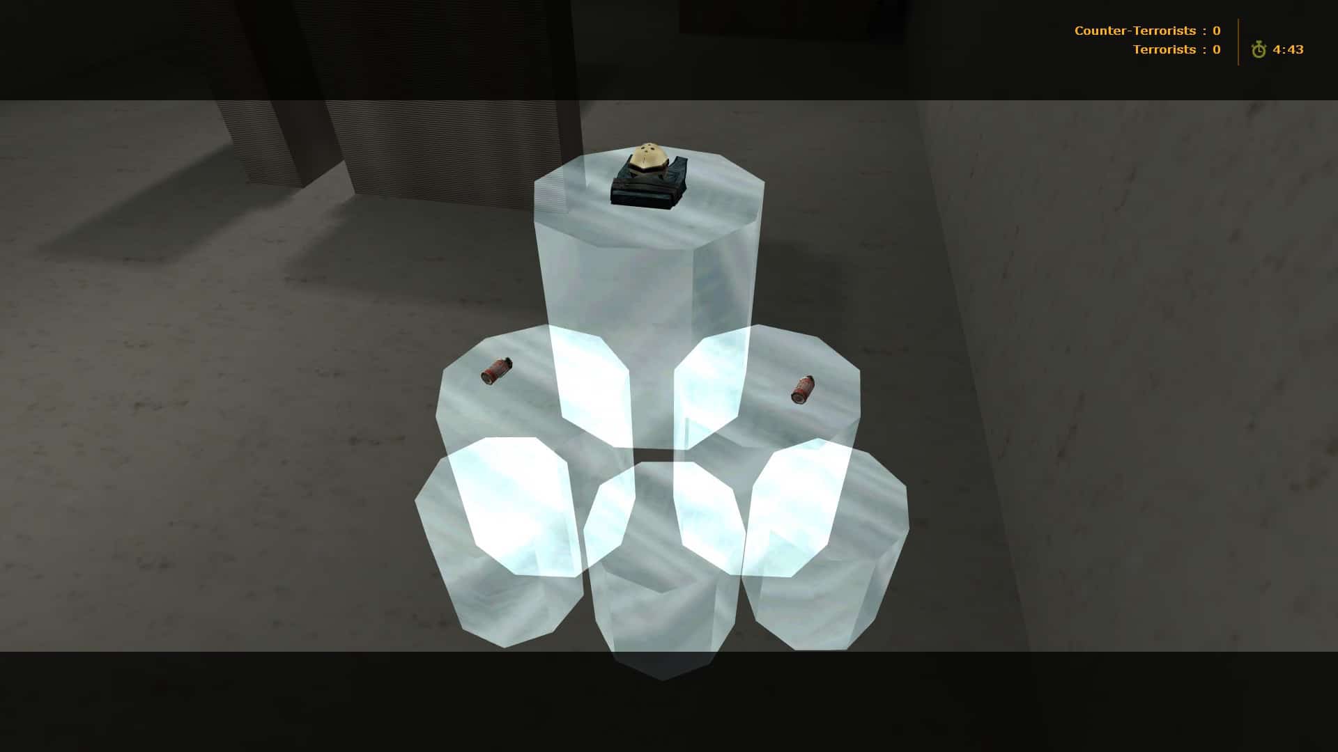 aim_brattha