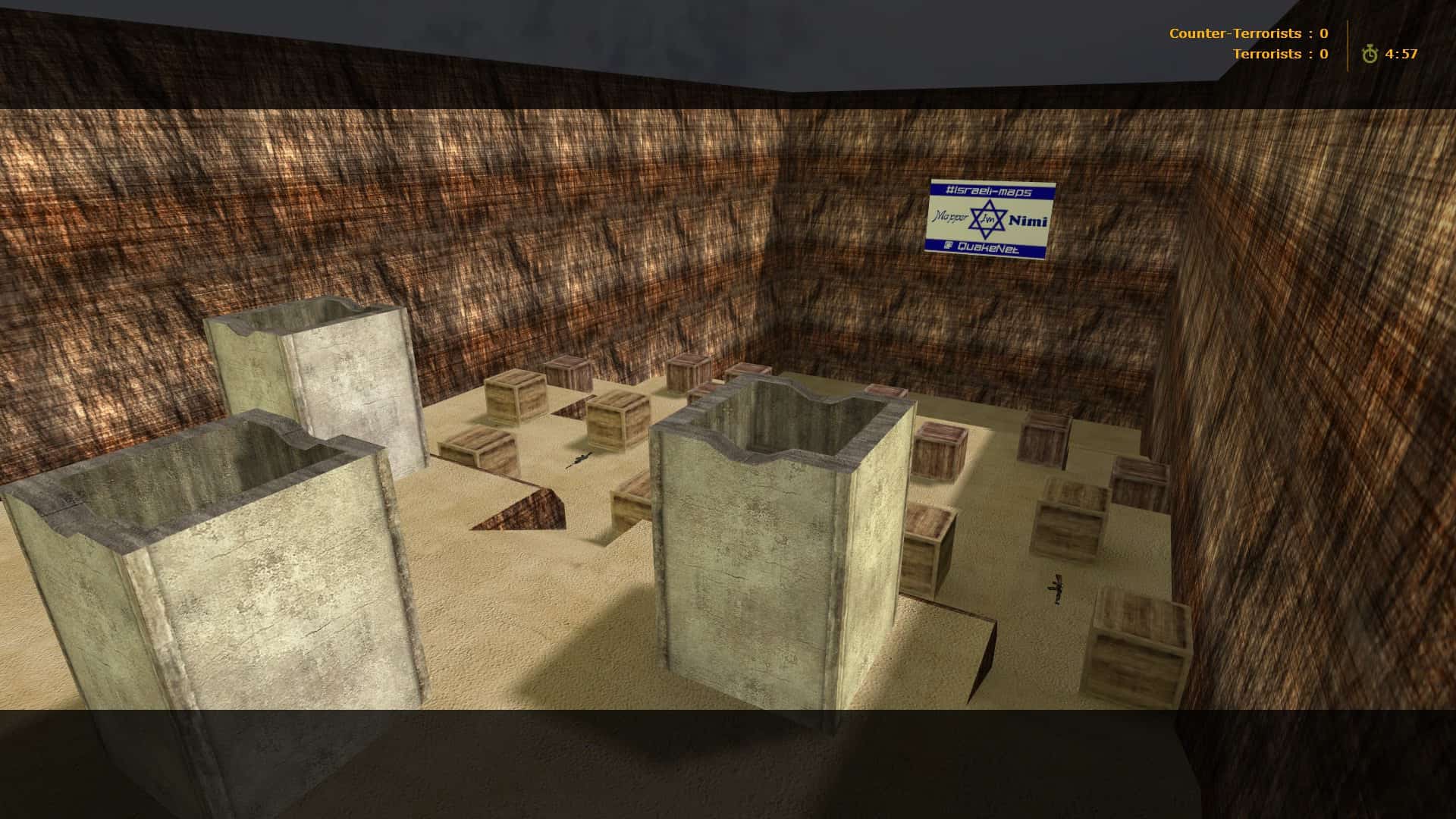 aim_breakdown