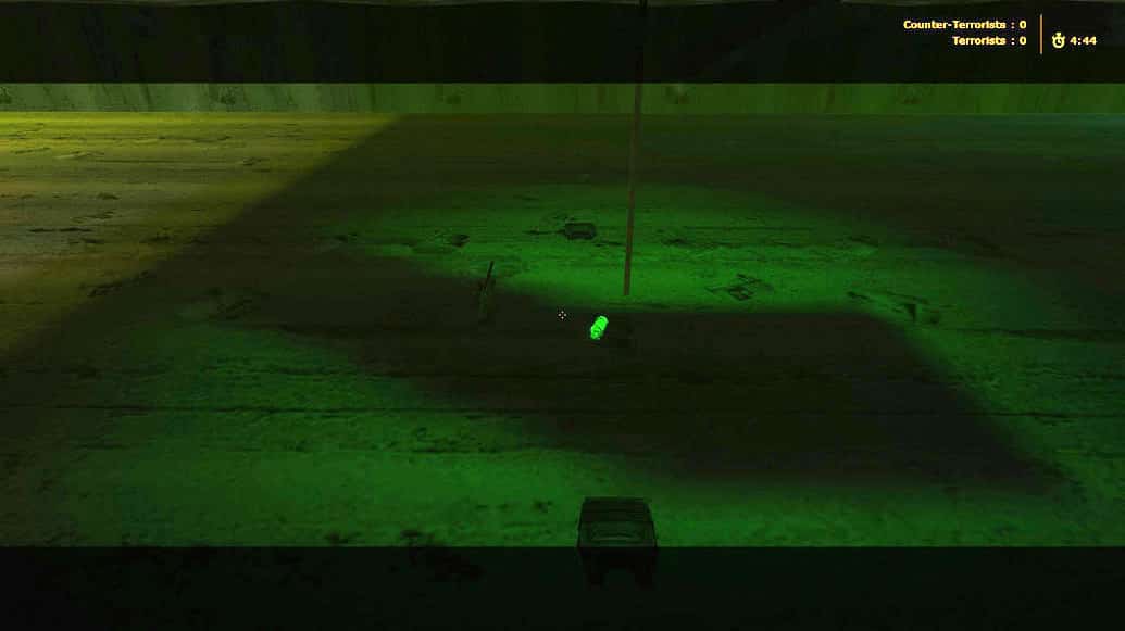 aim_breakwalls