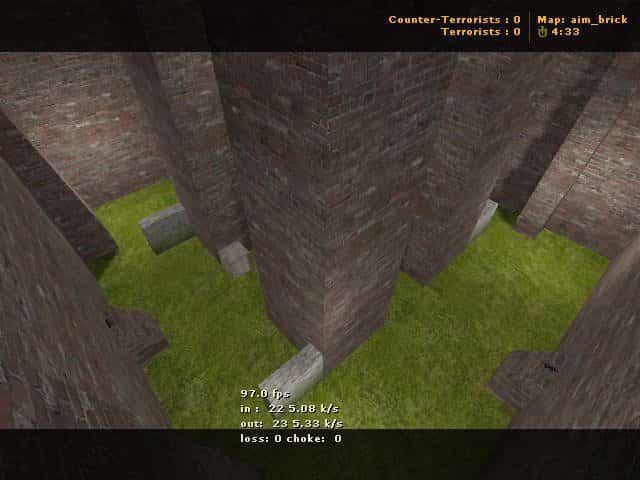 aim_brick