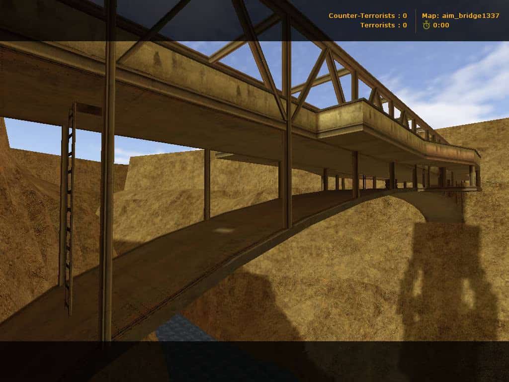 aim_bridge1337