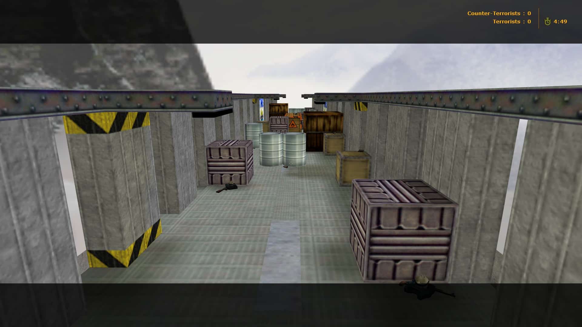 aim_bridge_t0ms