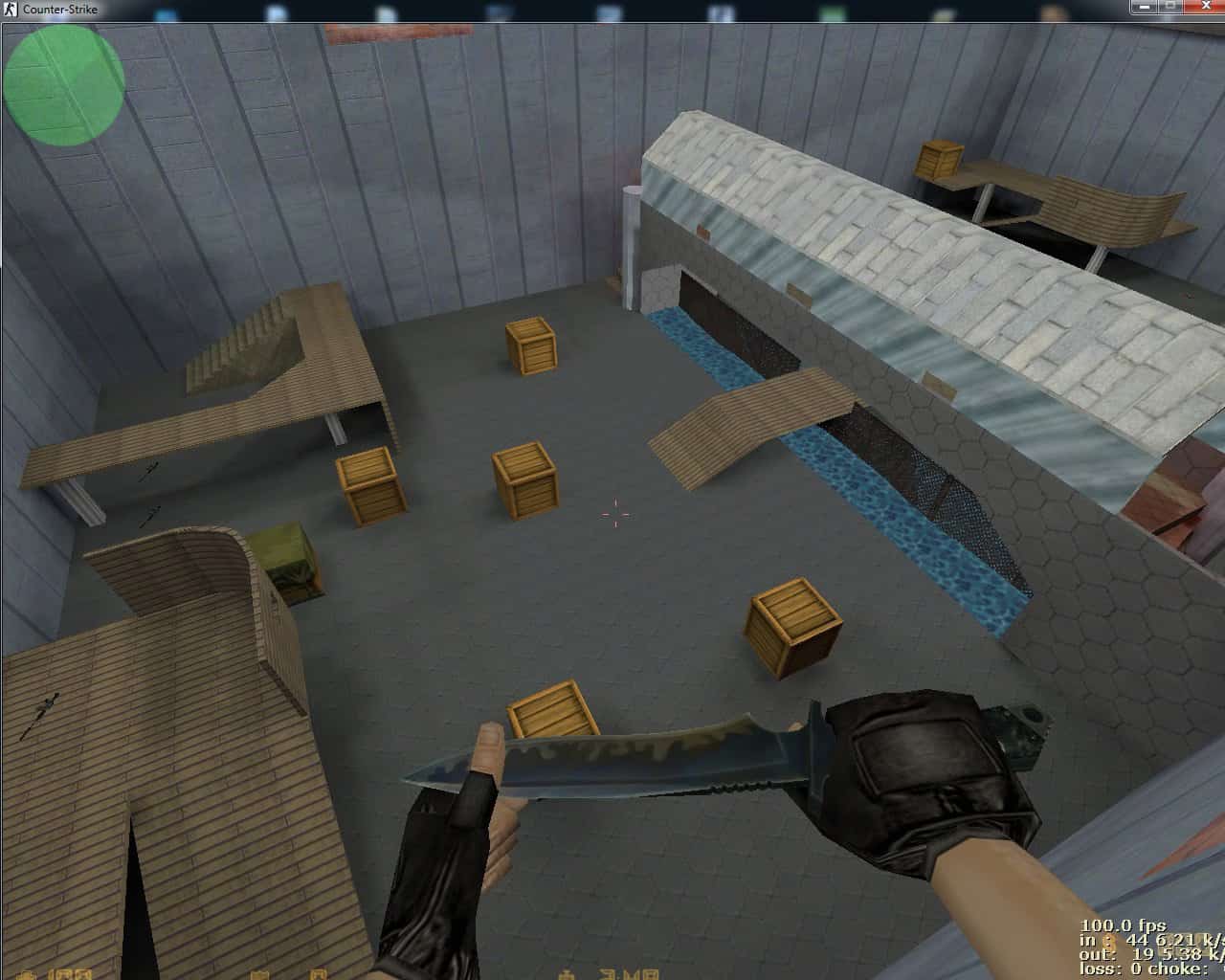 aim_bridge_v7