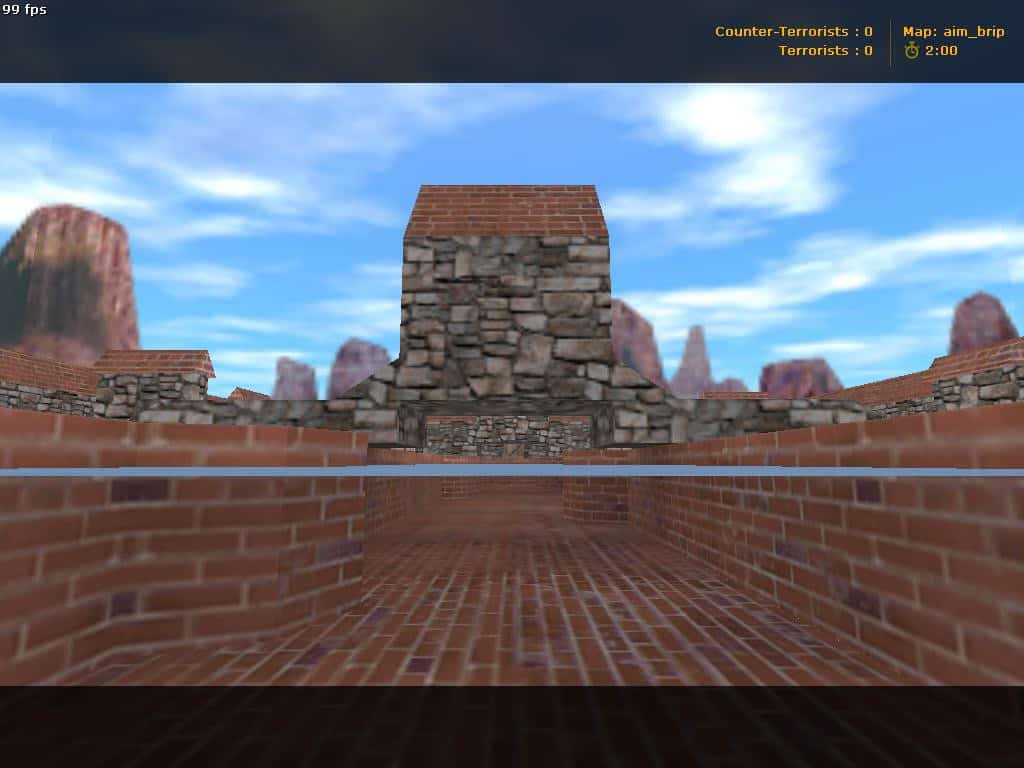 aim_brip