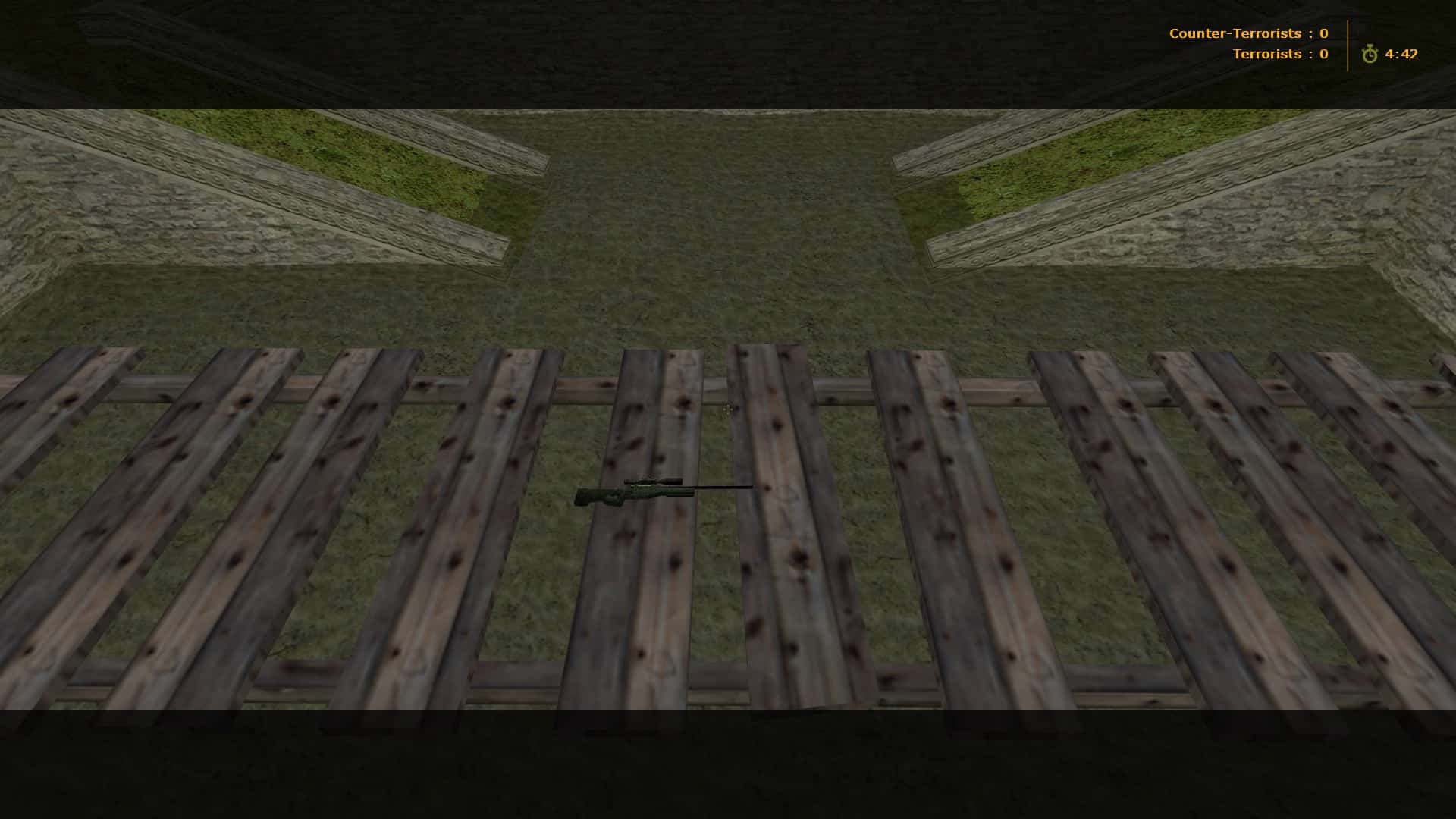 aim_brucke