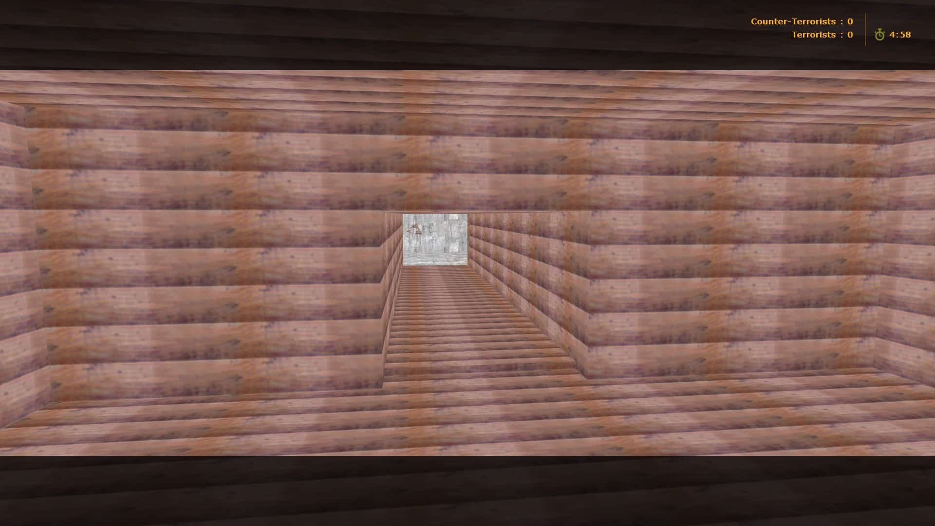 aim_buildings