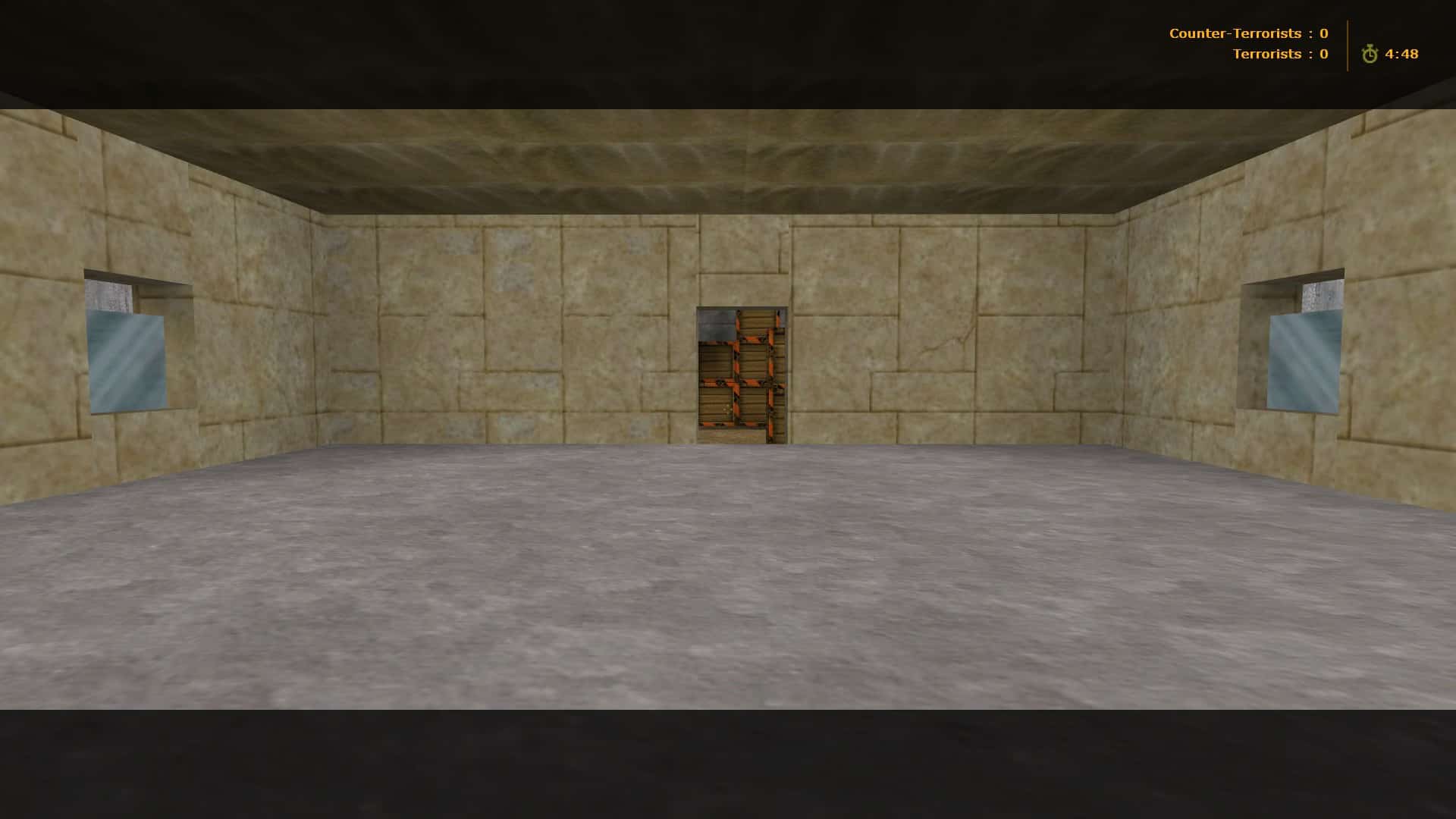 aim_bullet