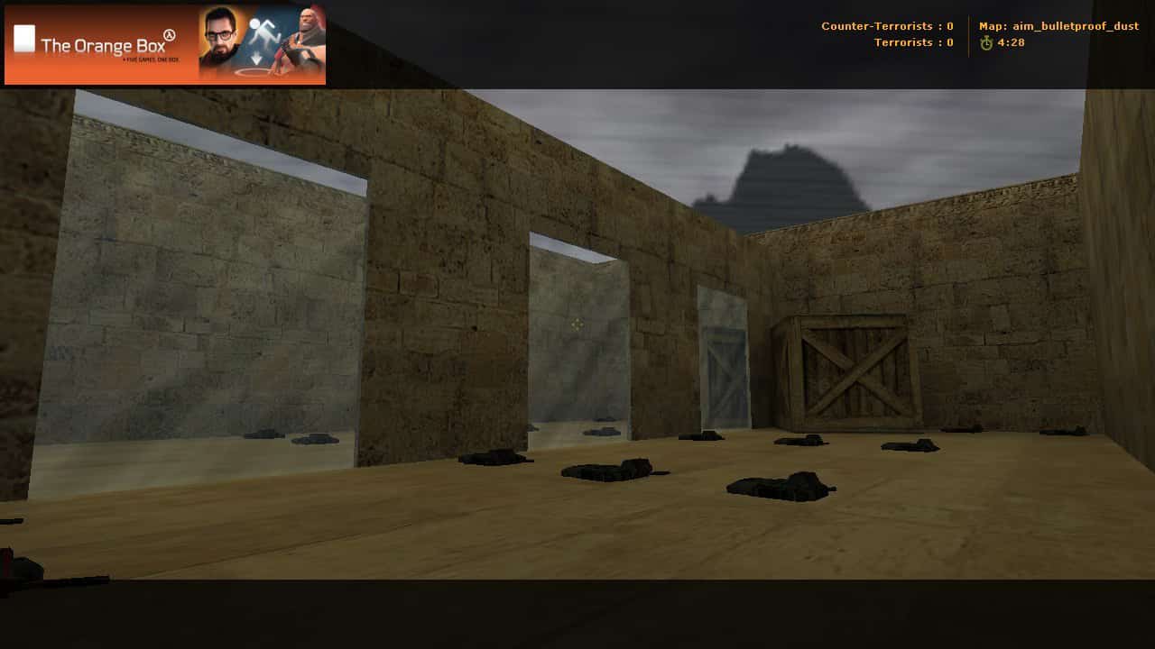 aim_bulletproof_dust