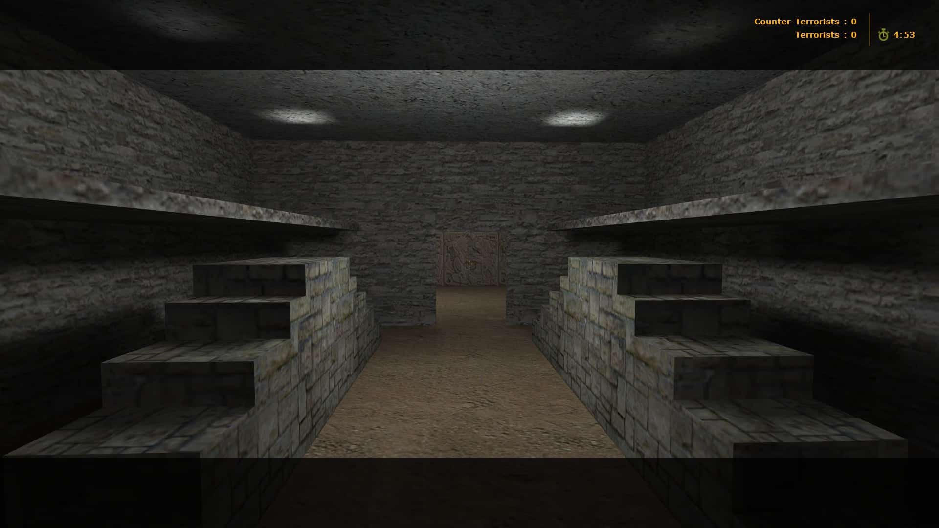 aim_bulls_m249map