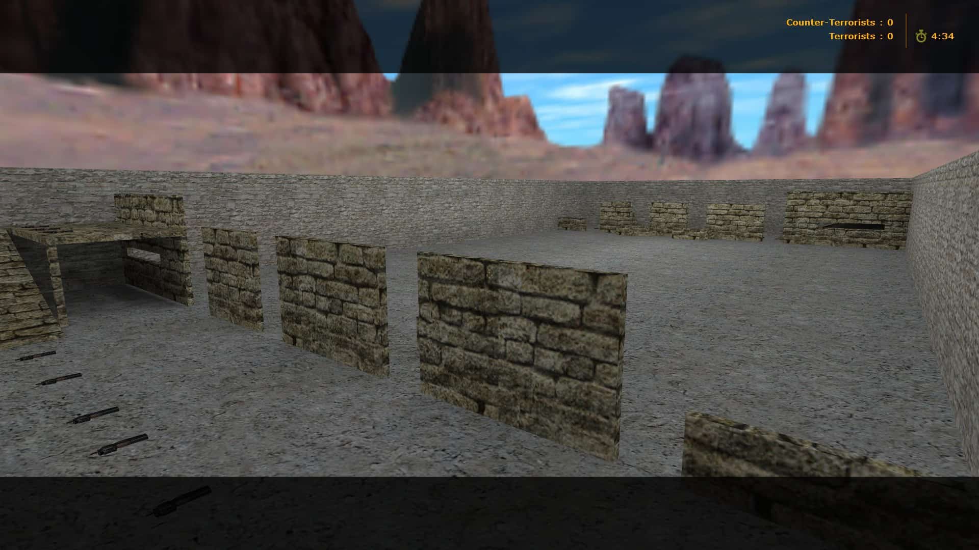 aim_bulls_smgmap
