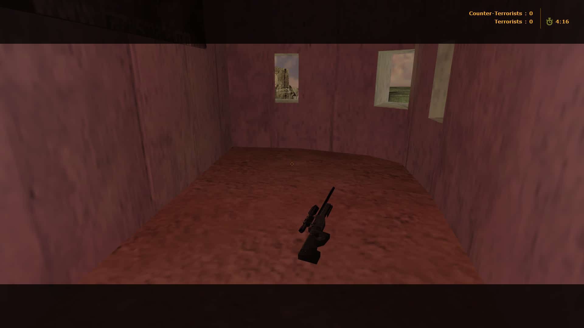 aim_bunker
