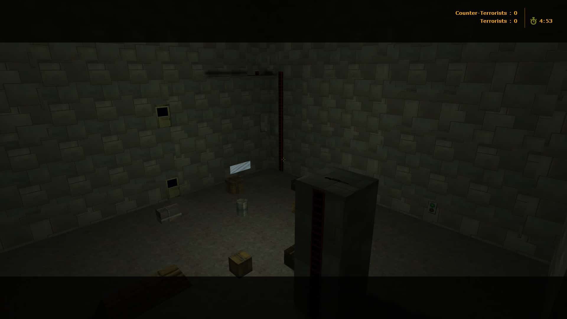 aim_burgerbox2