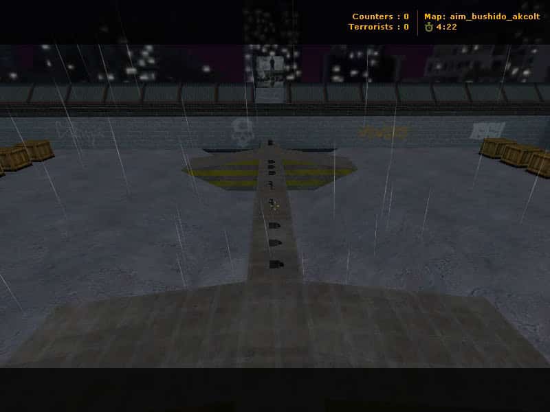 aim_bushido_akcolt