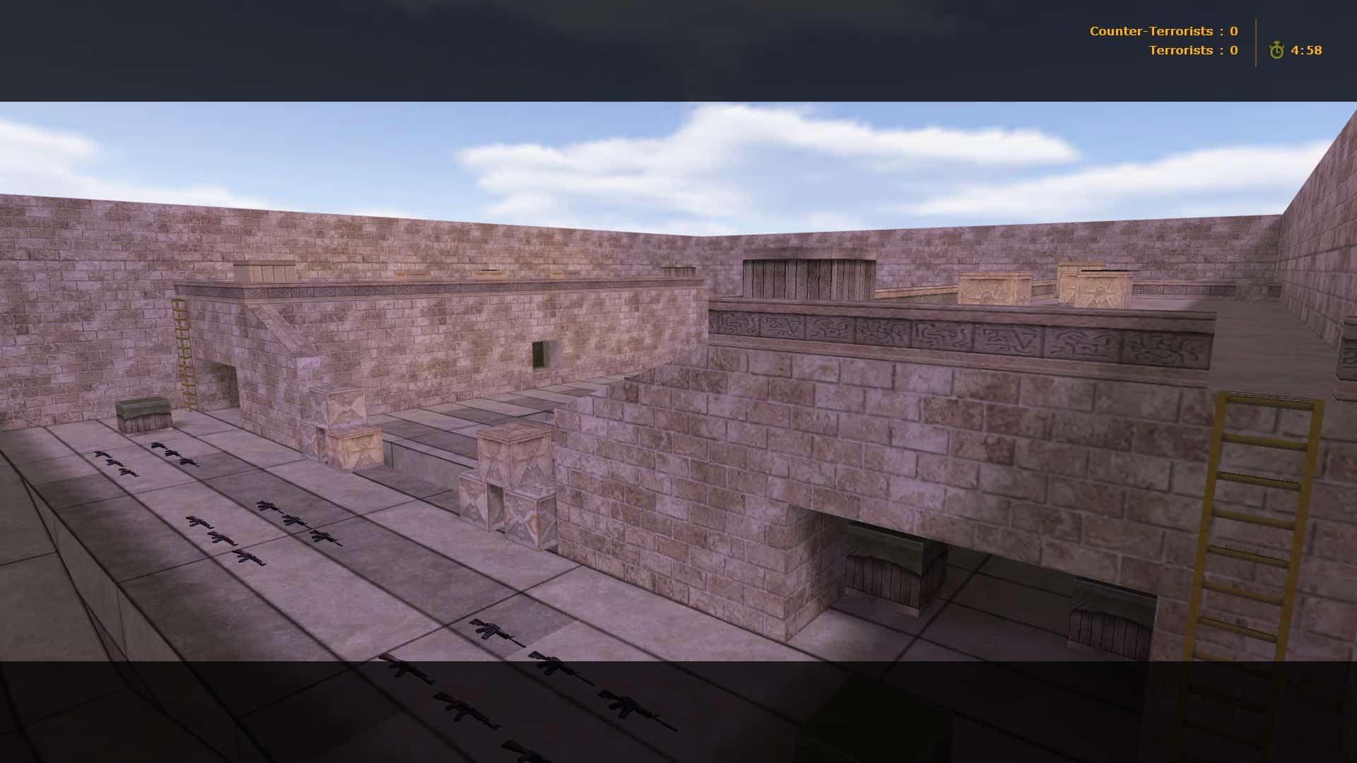aim_buthaina_fix