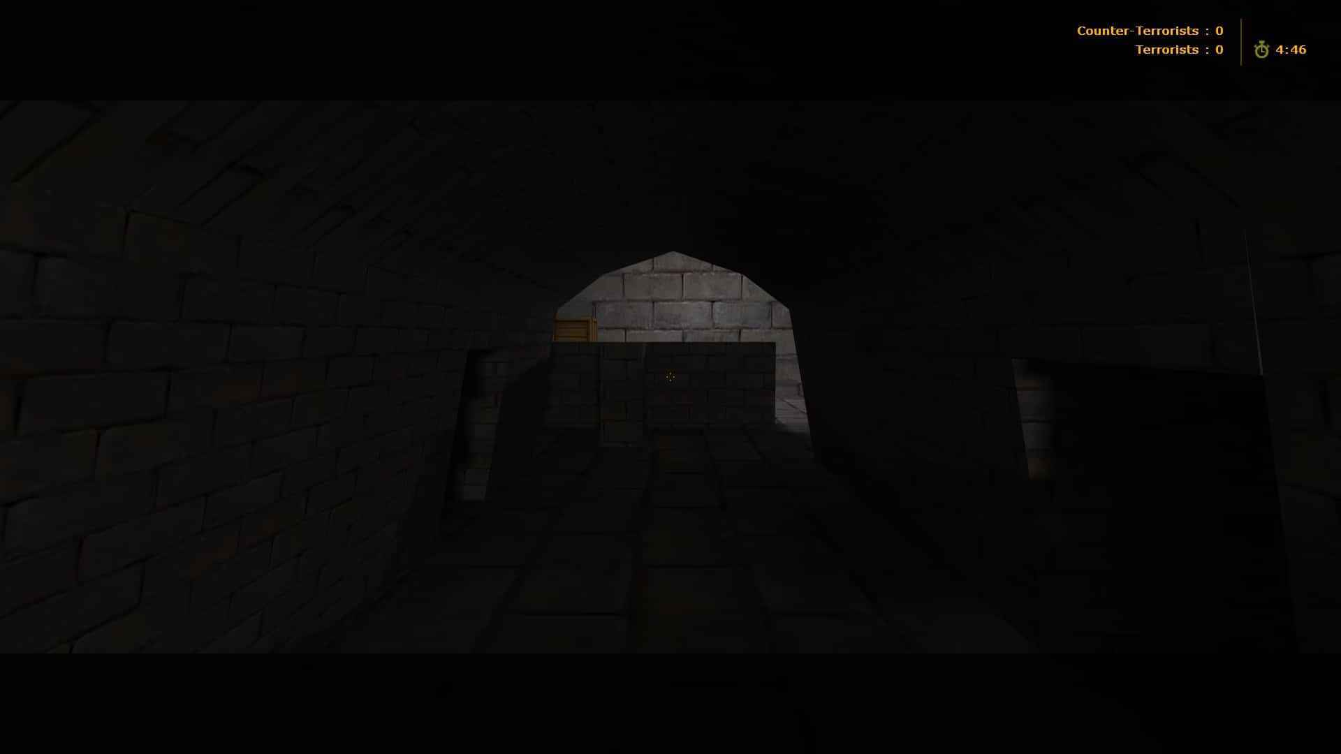 aim_castle2