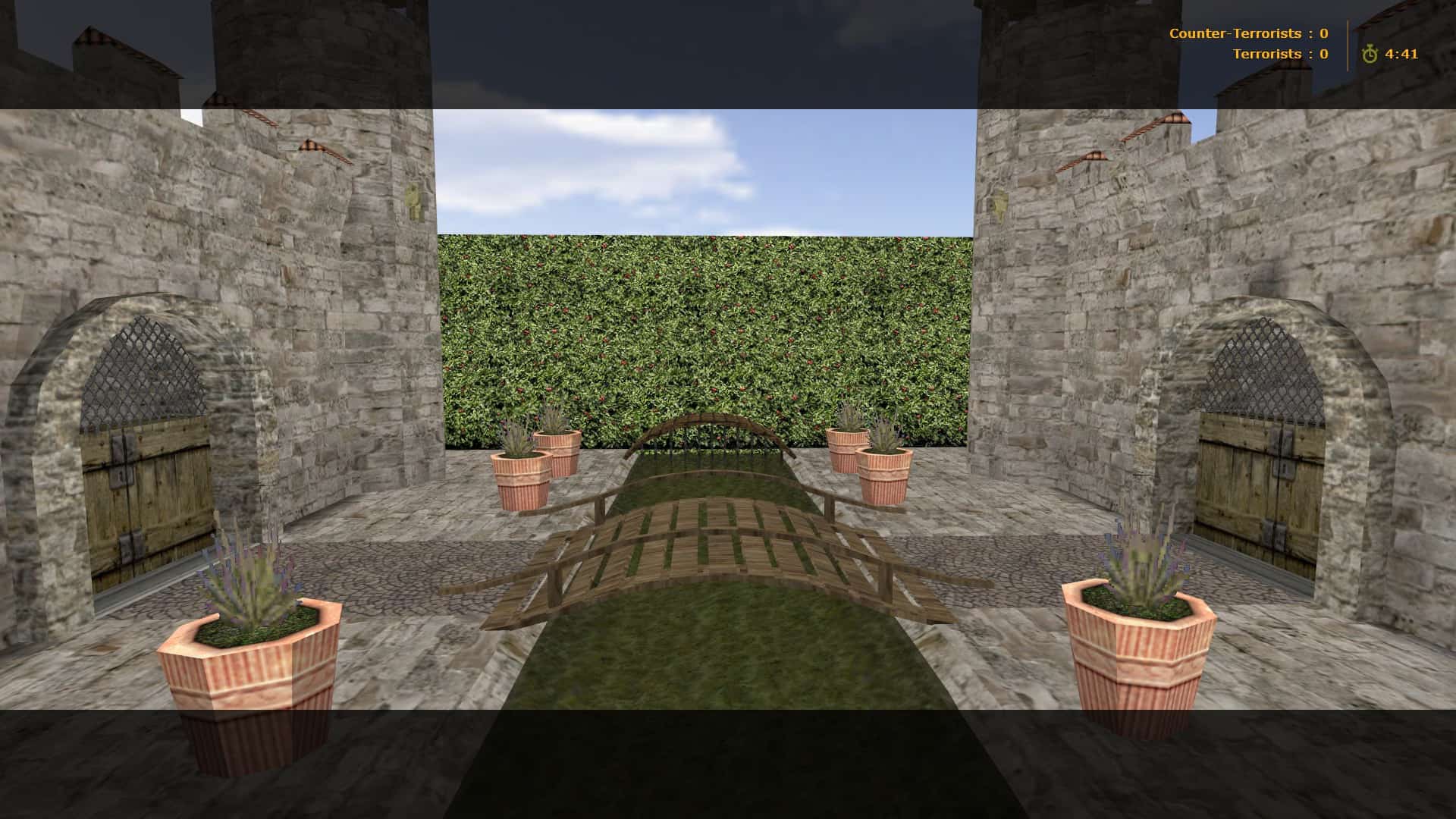 aim_castlefight