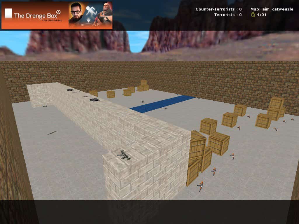 aim_catweazle