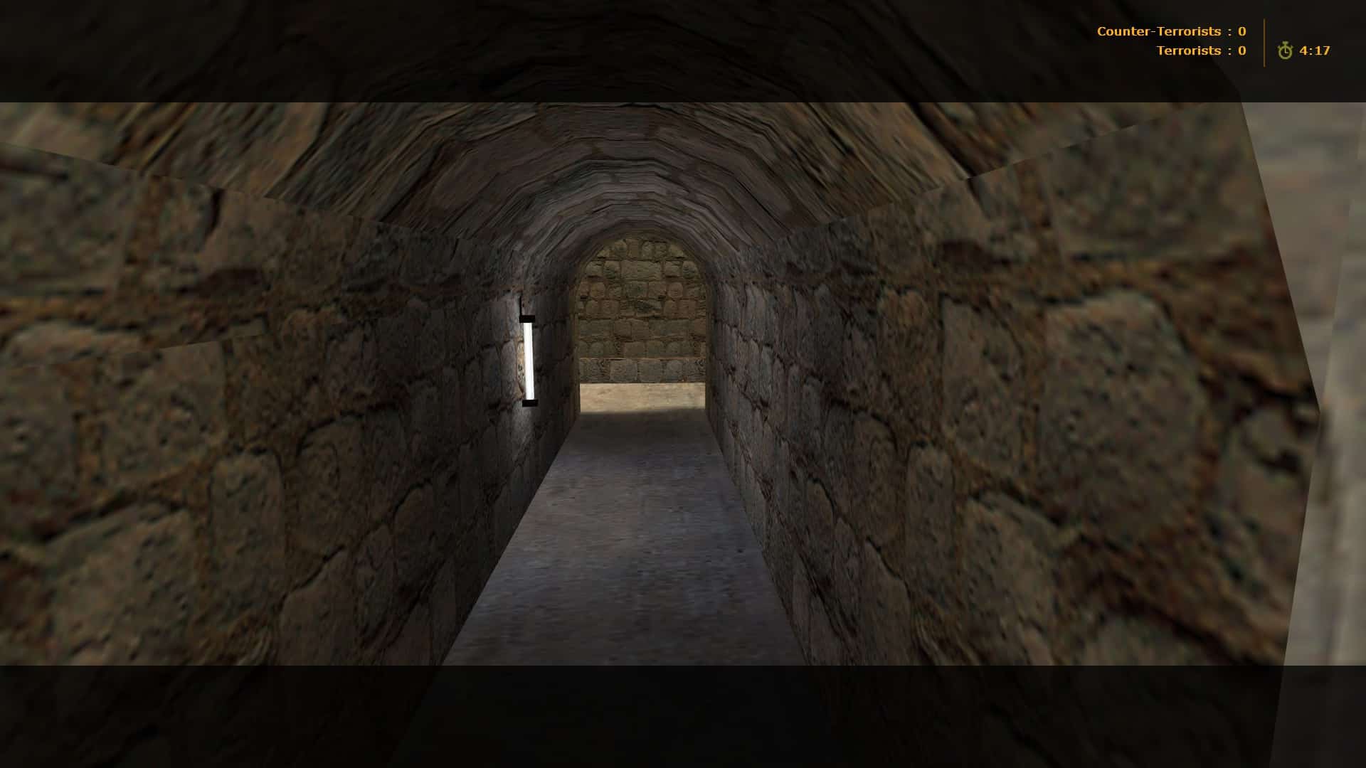 aim_cbble2003