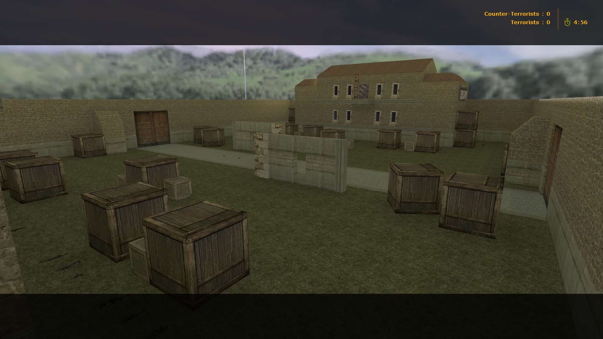 aim_cbblex