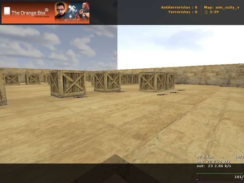 aim_ccity_v