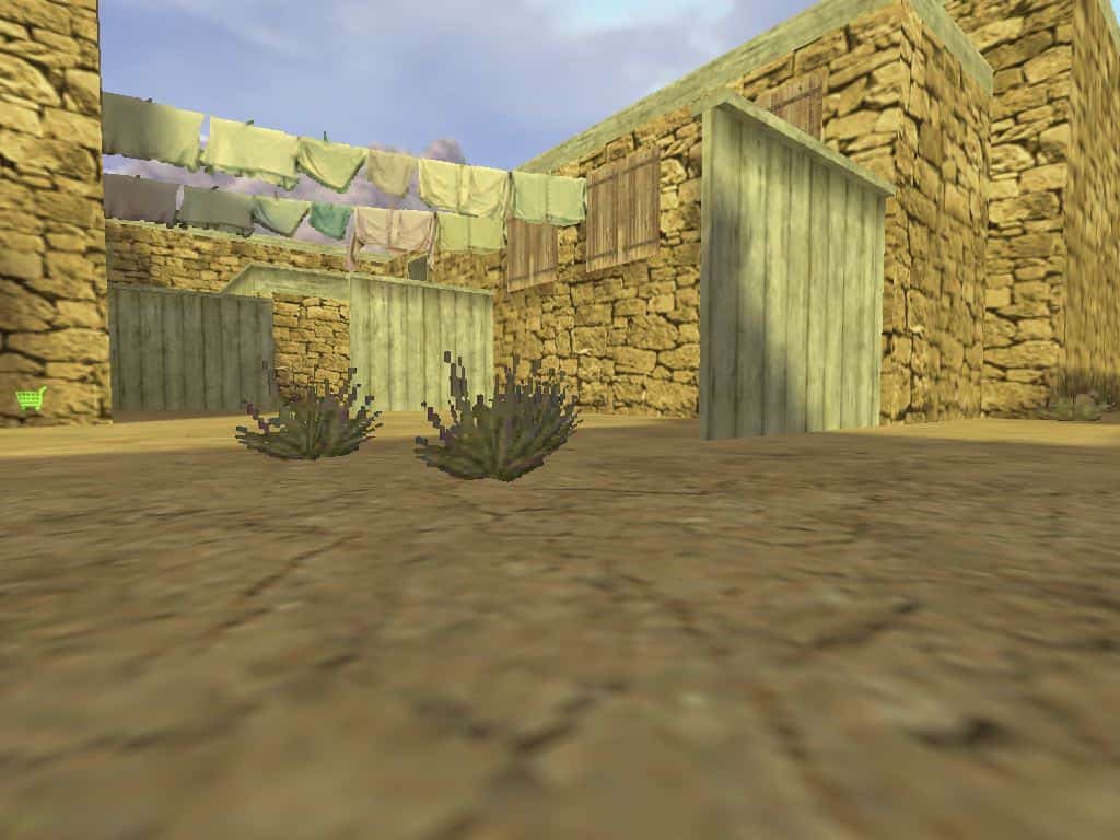 aim_ceai_galben