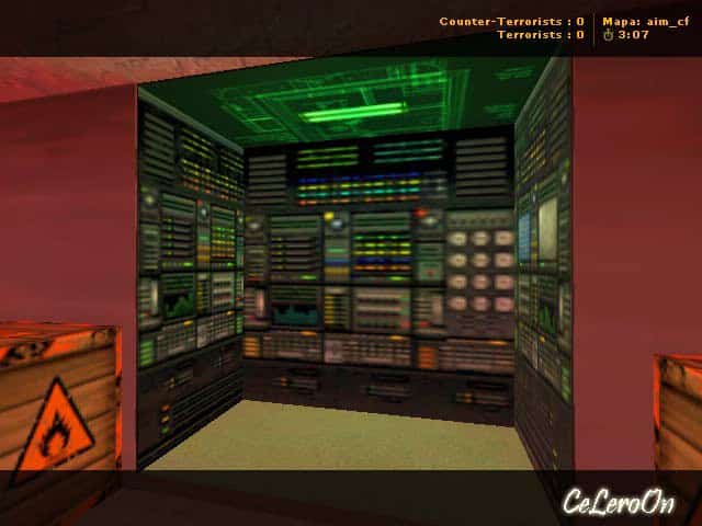 aim_cf