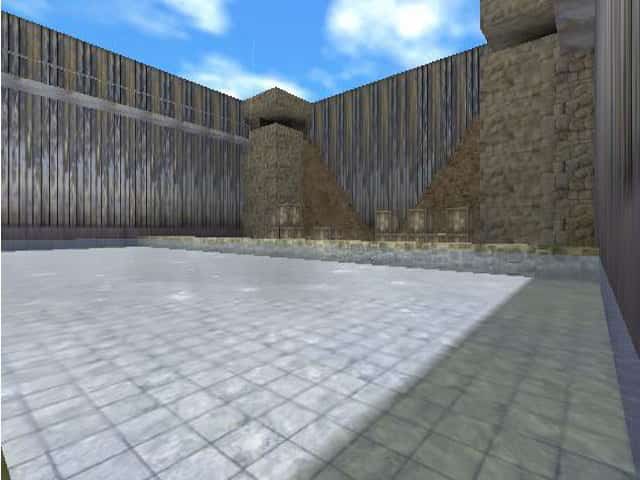 aim_chiro