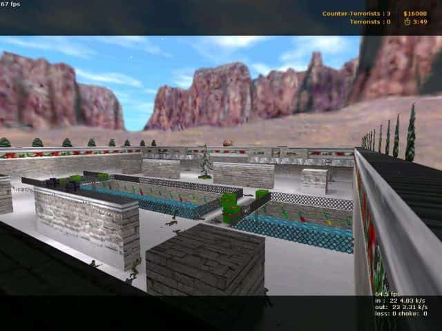aim_christmas