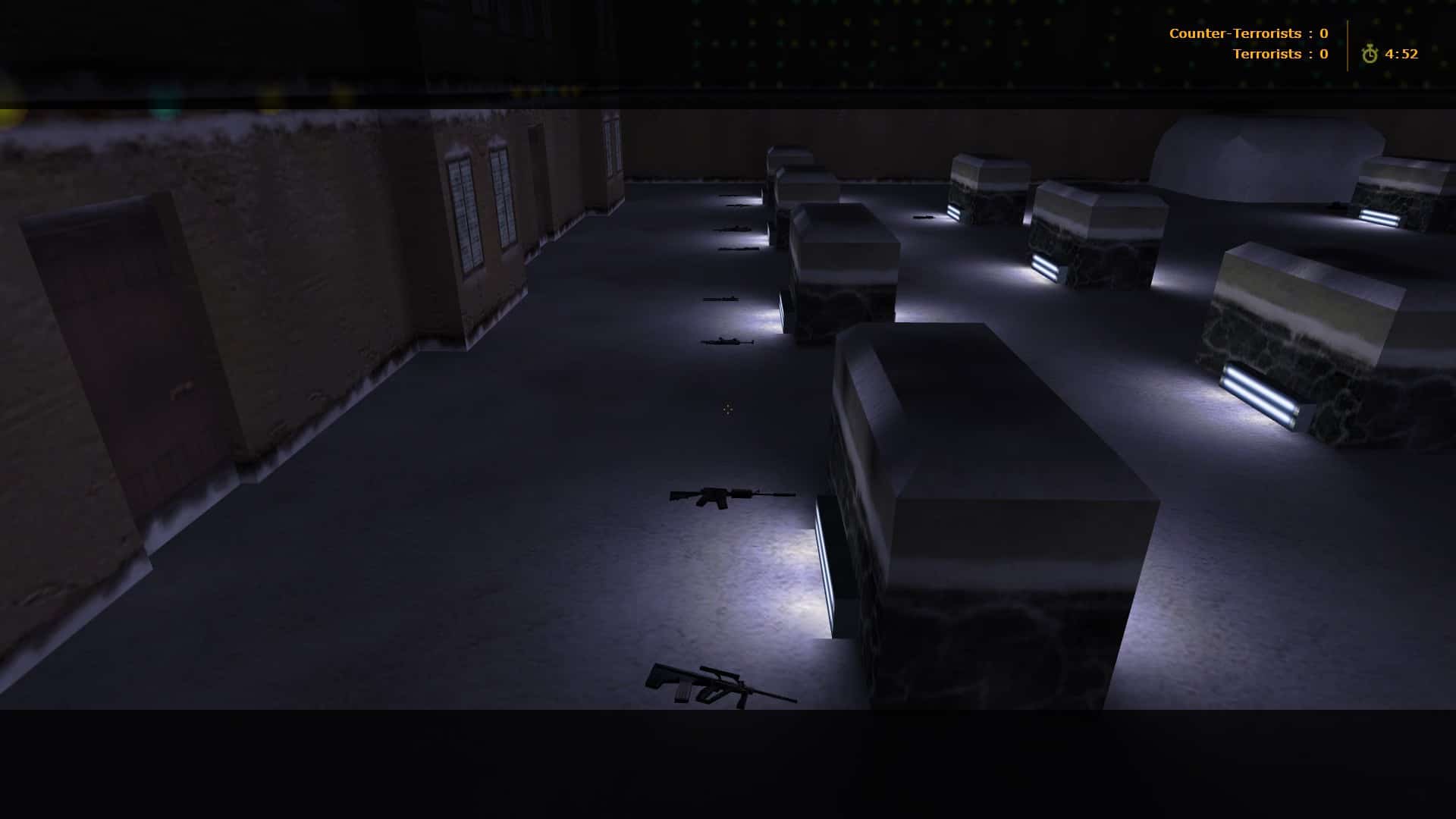 aim_christmasday