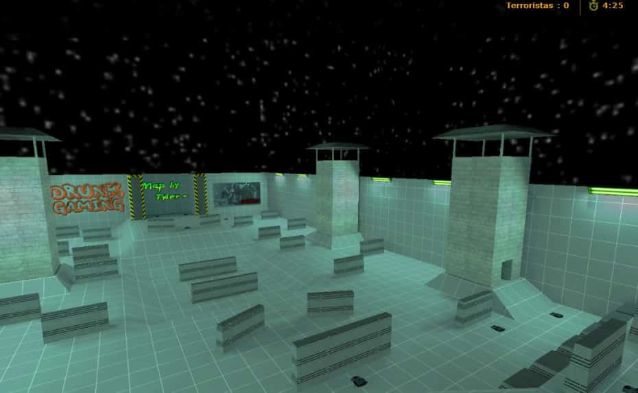 aim_citadel