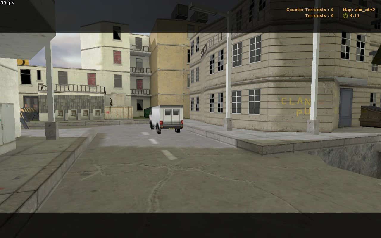 aim_city2