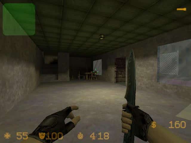 aim_city_area_td2