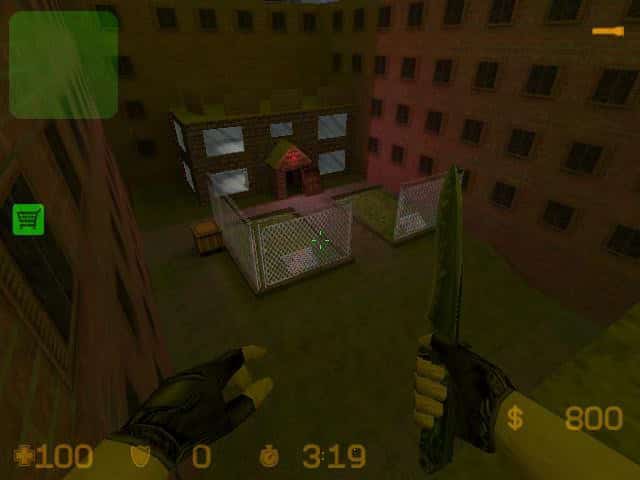 aim_city_area_td