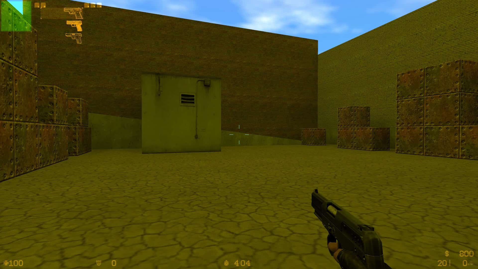 aim_cityscape