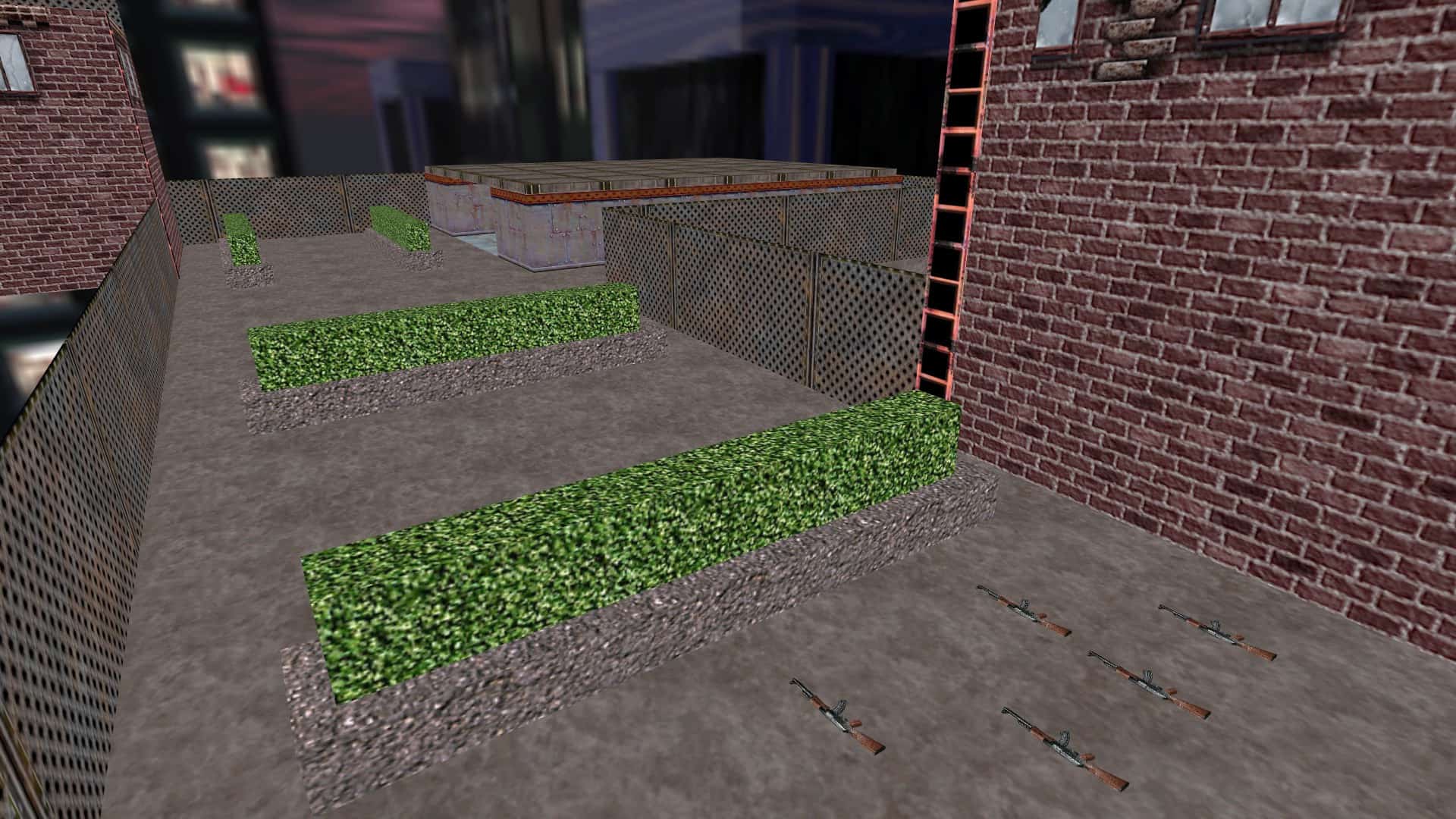 aim_citysquare
